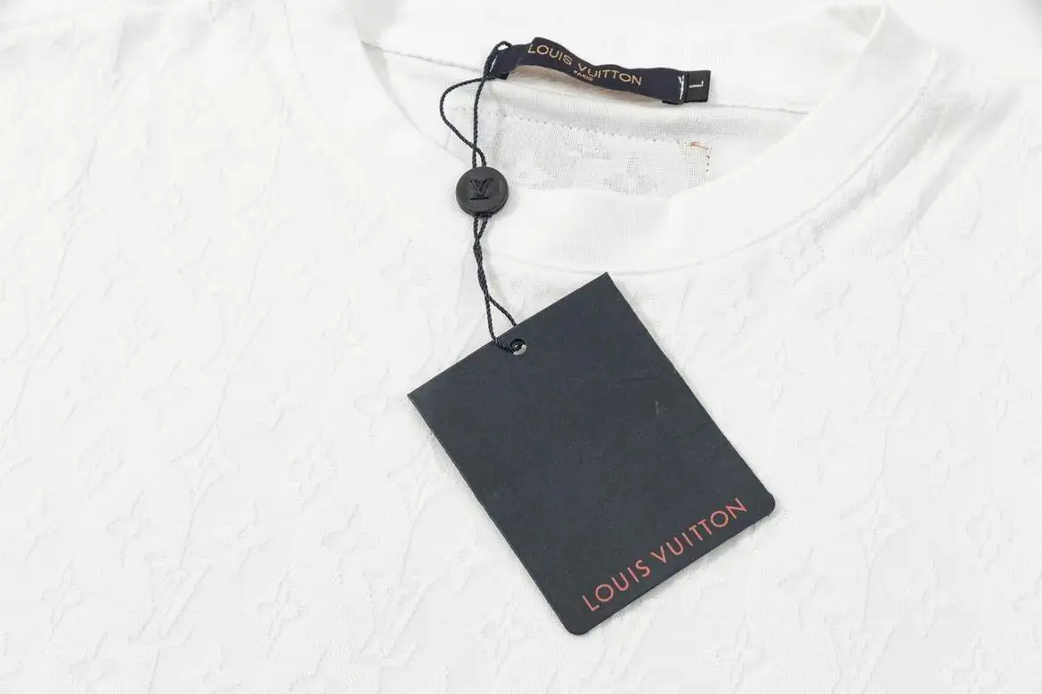 LV M-3XL hltx12 (21)